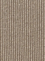 wool pinstripe carpet