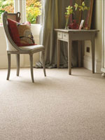 wool tierra rockies
