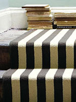 alternative flooring company