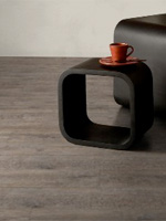 vinyl flooring